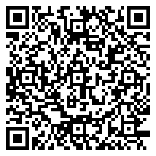 QR code 38701290200000