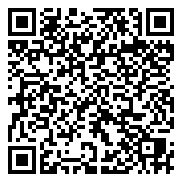 QR code 52061282900000