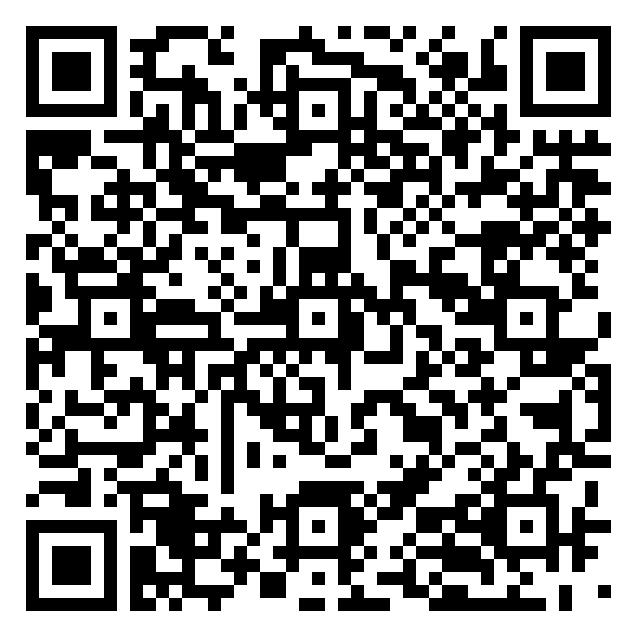 QR code 38982733000000