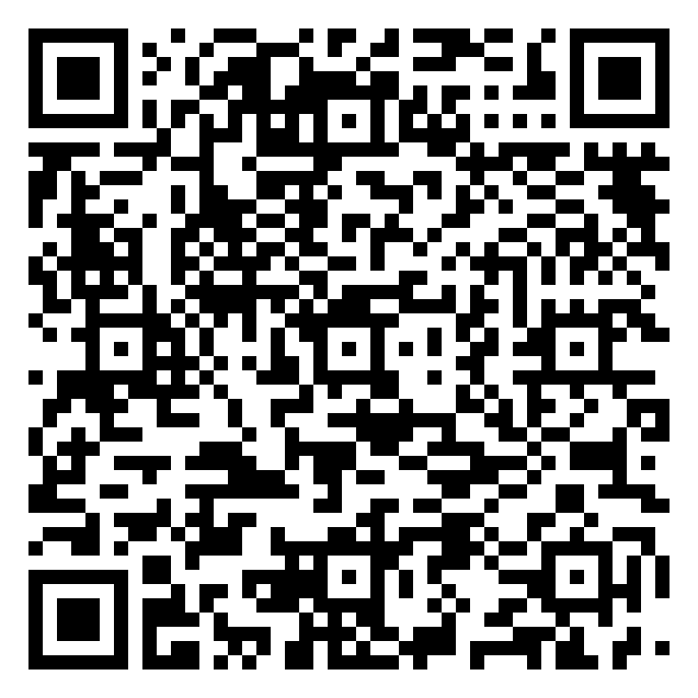 QR code 02164423800000