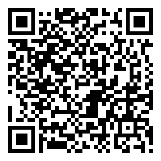 QR code 52263570500000