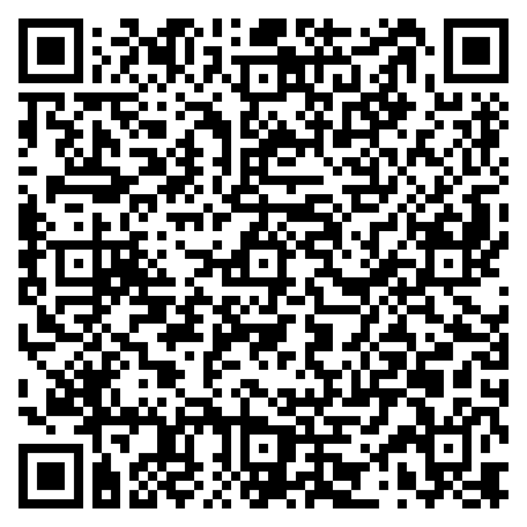 QR code 10097449500000