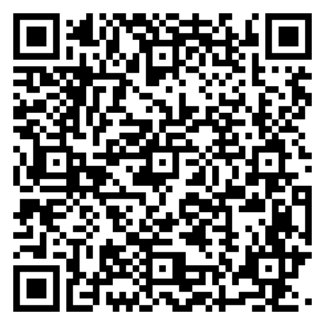 QR code 10097239000000