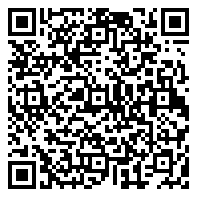 QR code 52364813000000