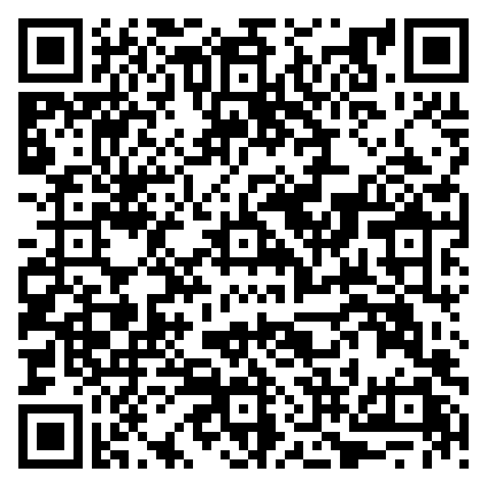 QR code 23087175100000