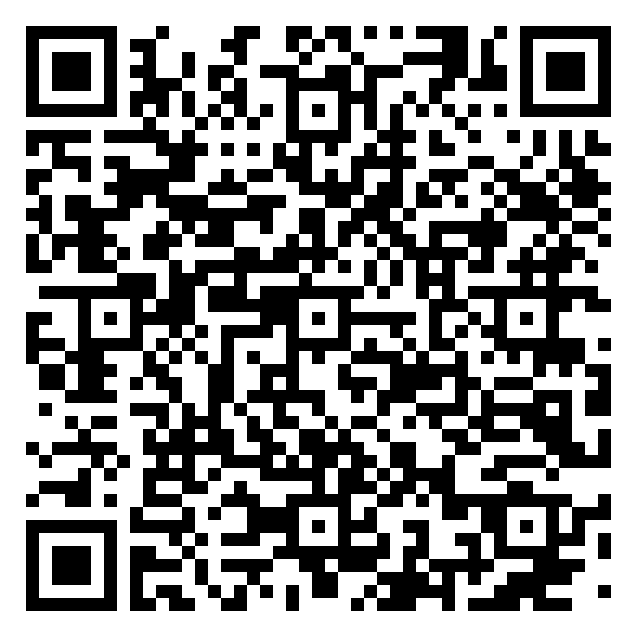 QR code 02202837500000