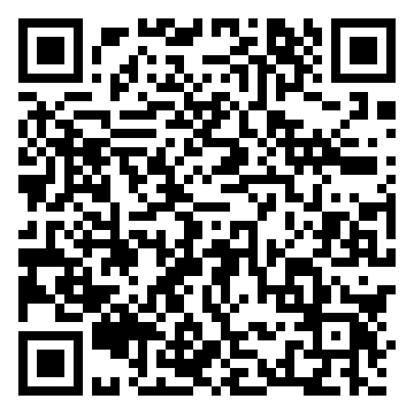QR code 67273371300000