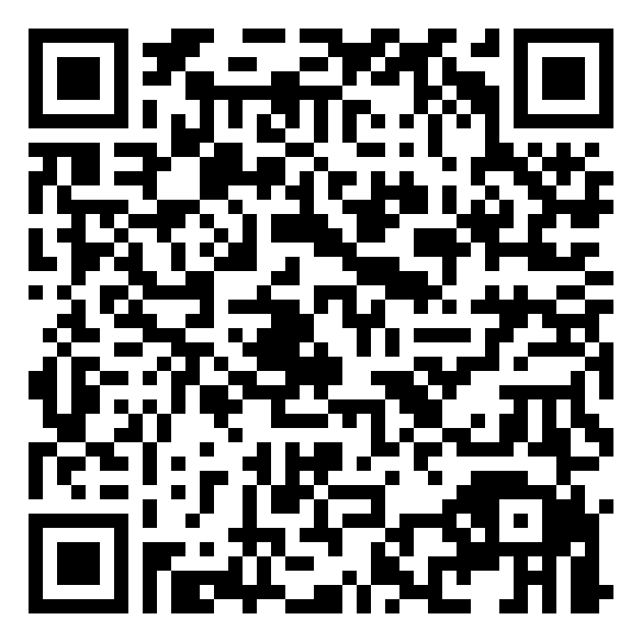 QR code 54304056500000