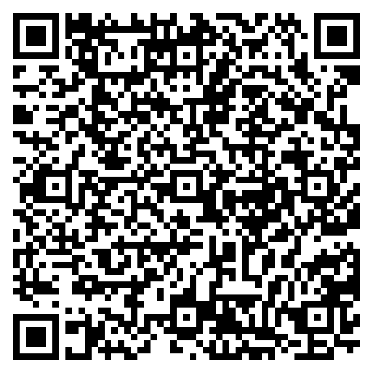 QR code 52160977500000