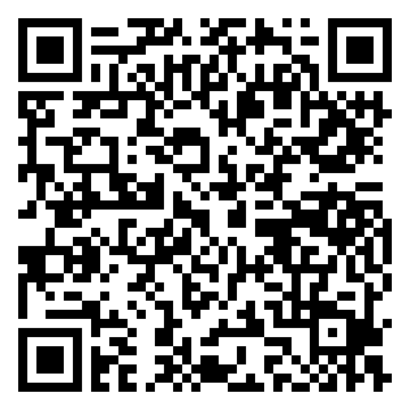 QR code 38856605700000
