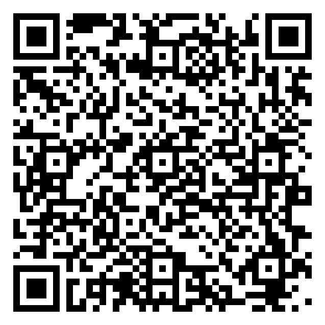 QR code 22213164100000