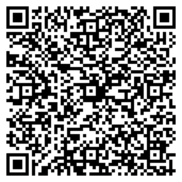 QR code 63966844700000