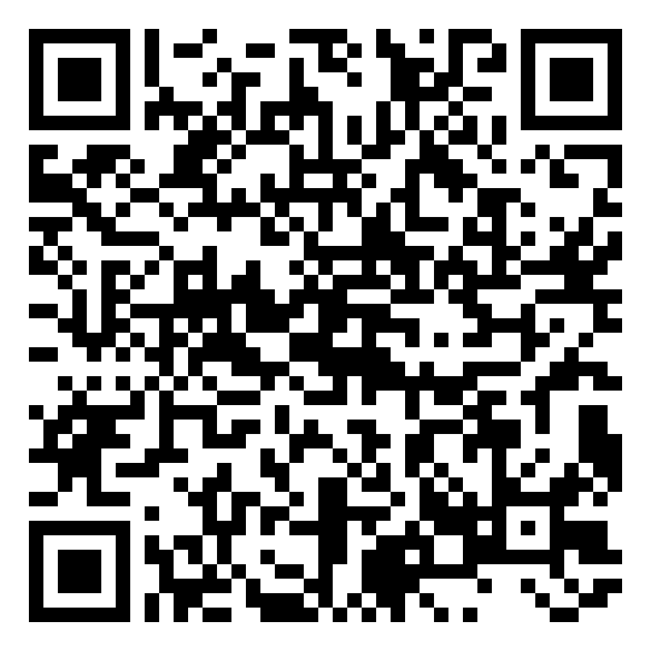 QR code 38113237300000