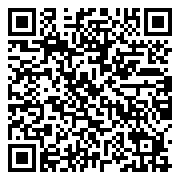 QR code 52258343400000