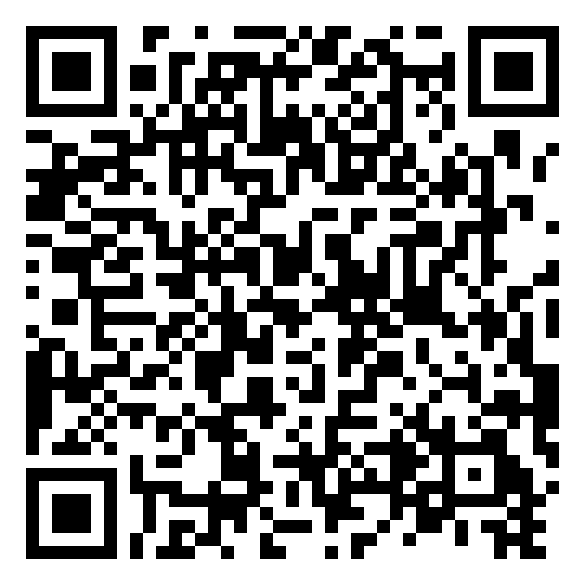 KIRIL MARȚELEV QR code QR code 38862219800000