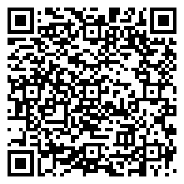 QR code 38804922100000