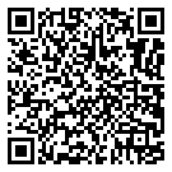 QR code 36812367700000