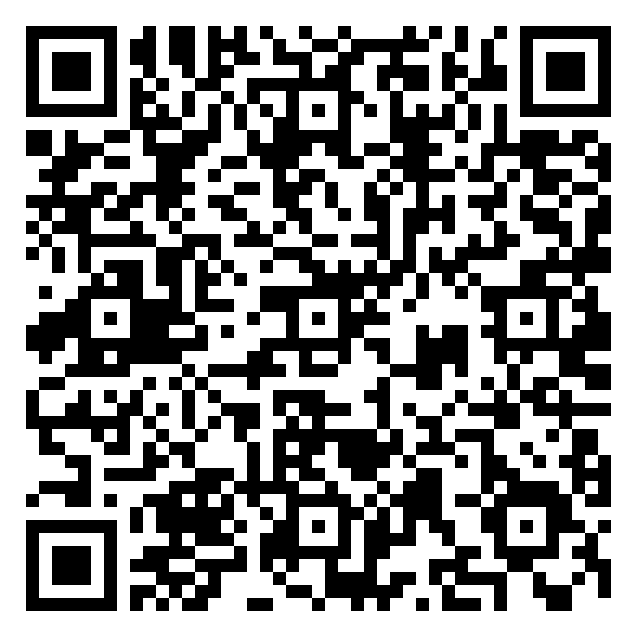 QR code 52614482600000