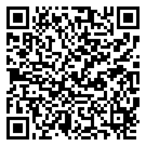 QR code 52379955000000