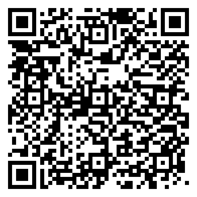 QR code 52098941600000