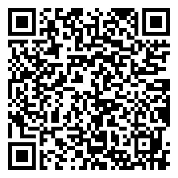 QR code 52487079300000