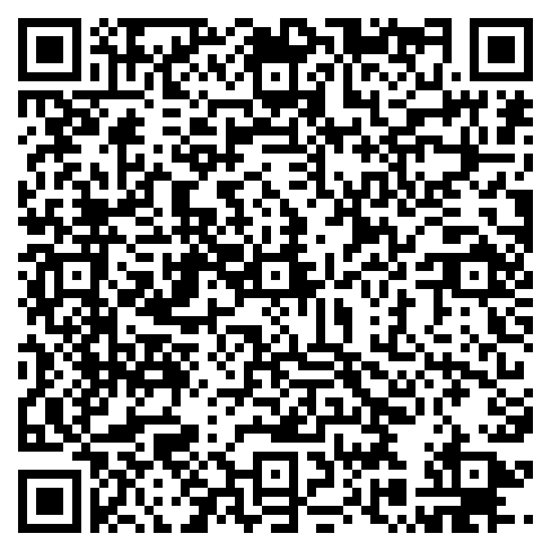 QR code 08100671000000
