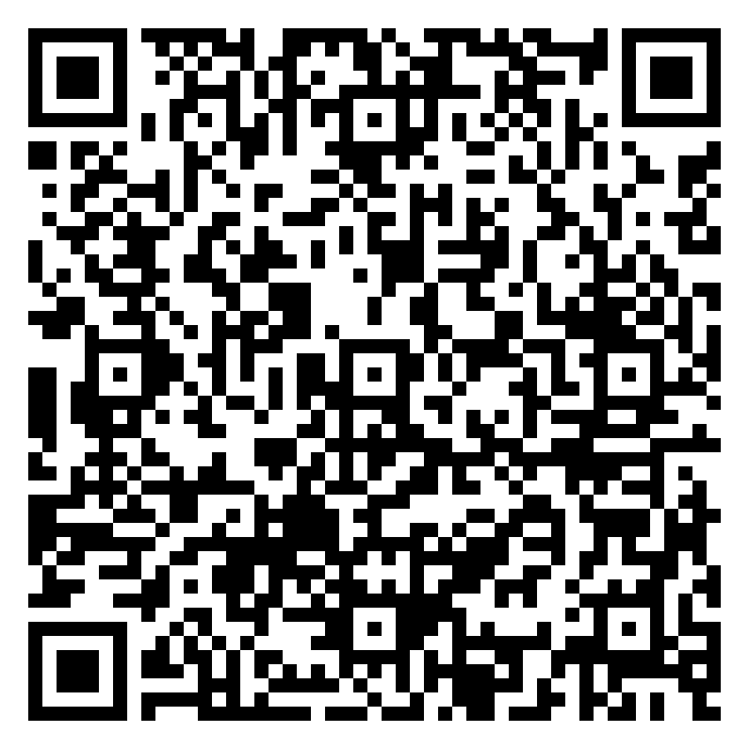QR code 38440439800000