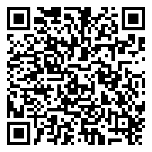 QR code 54328760400000
