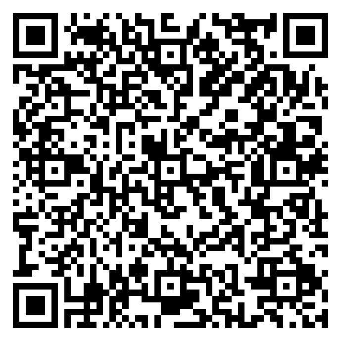 QR code 36365987000000