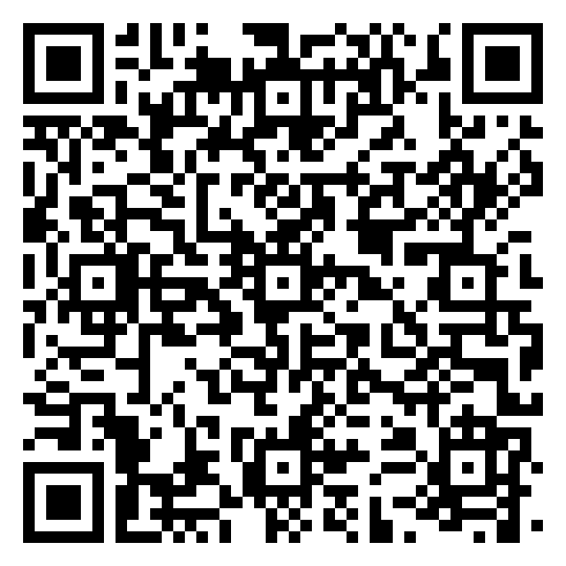 QR code 52641739400000