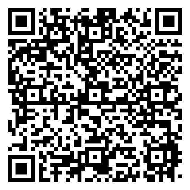 QR code 52359468700000