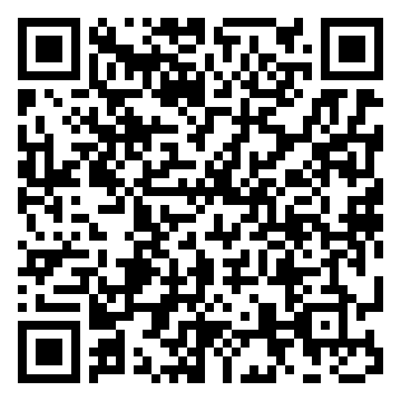 QR code 36850667400000