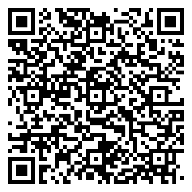QR code 27809856100000