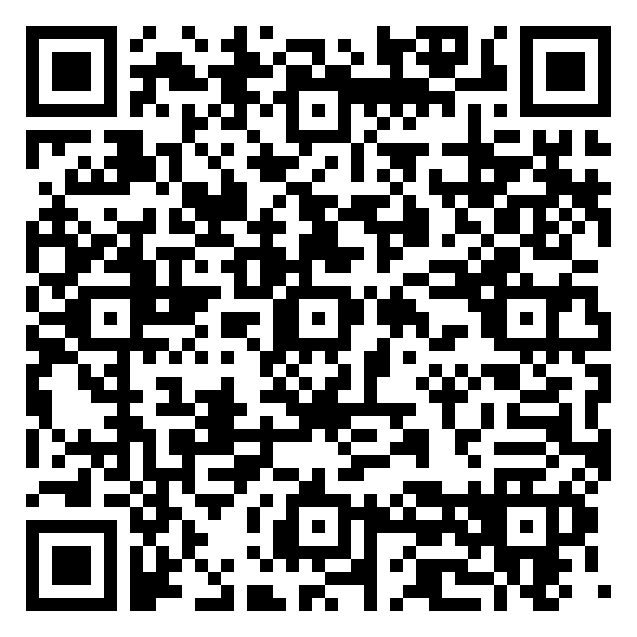 QR code 89033083400000