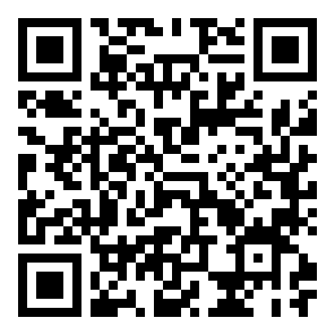 QR code 52504240800000