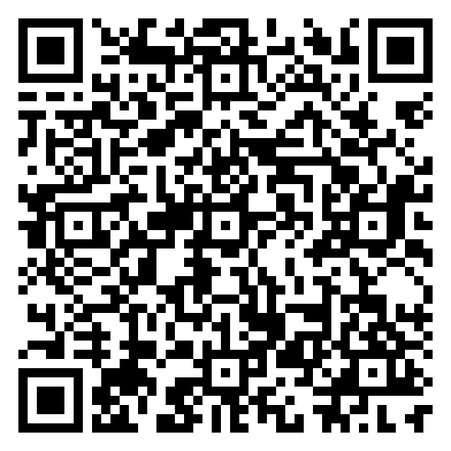 QR code 28045799800000