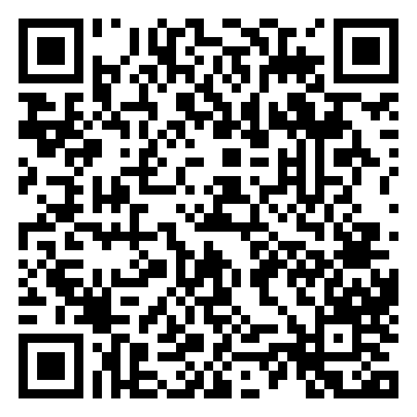 QR code 12041170100000