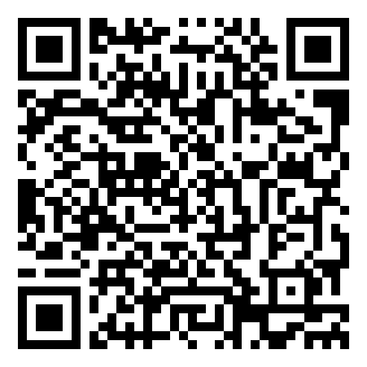 Kiroren QR code QR code 52483687900000