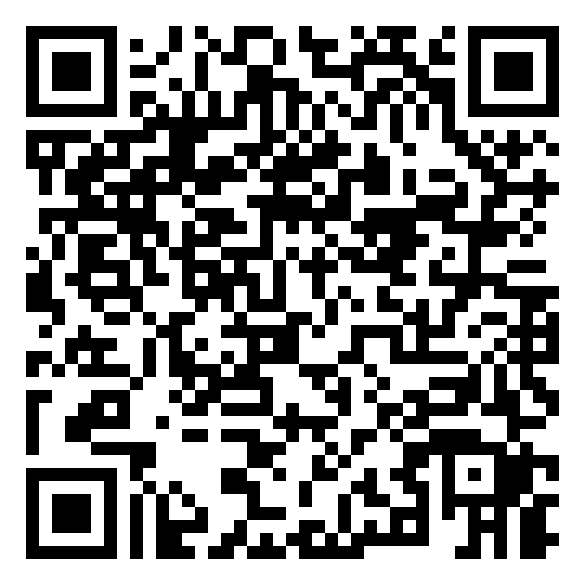 QR code 52432555800000
