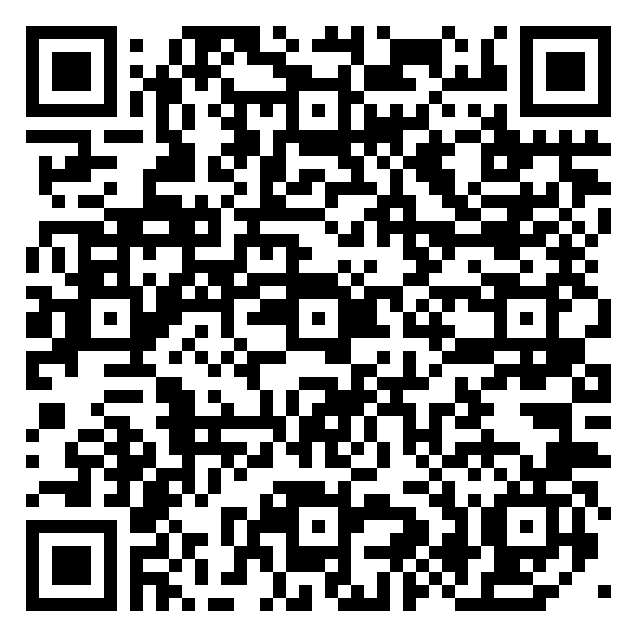 QR code 01741064400000