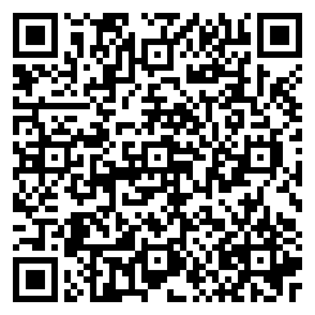 QR code 52157027000000