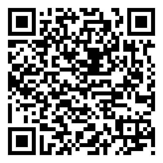 QR code 36928016600000