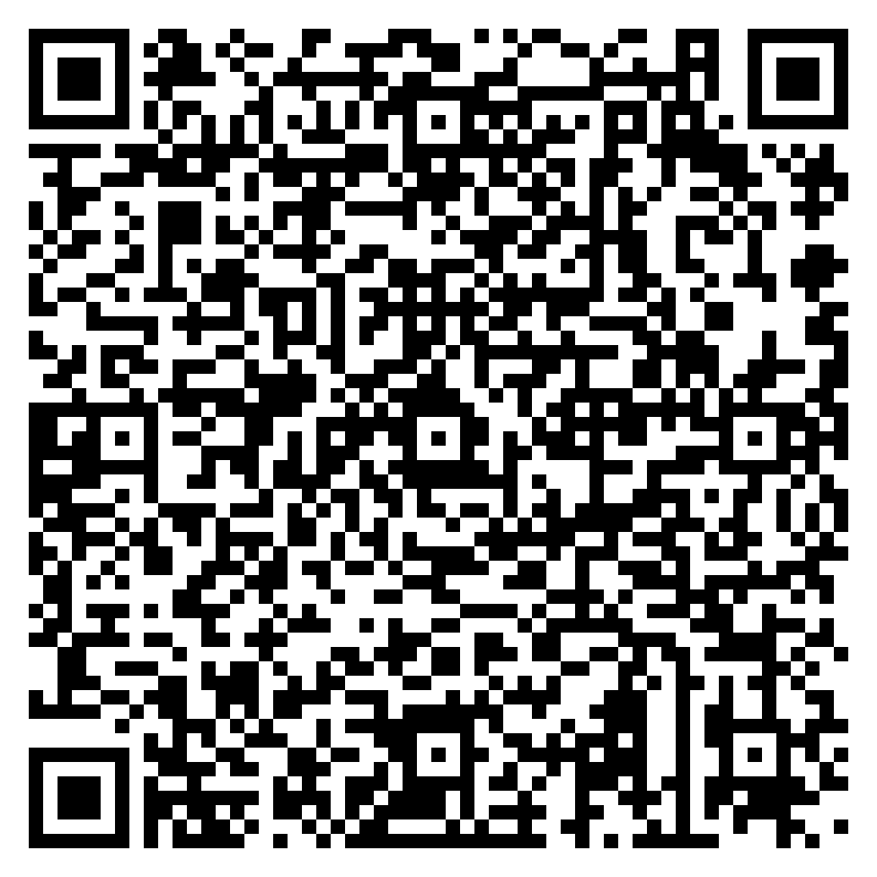 QR code 24302681800000