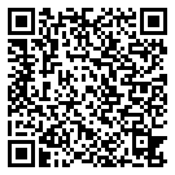 QR code 24325820400000