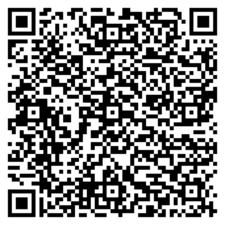 QR code 16157254000000
