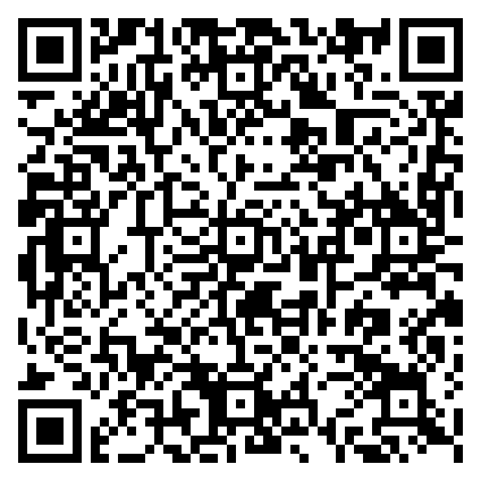 QR code 36358681700000