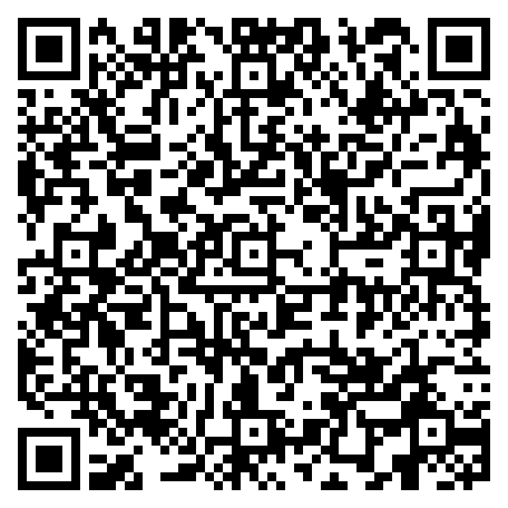 QR code 53132022200000