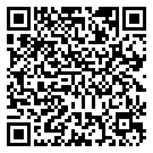 QR code 19305430000000