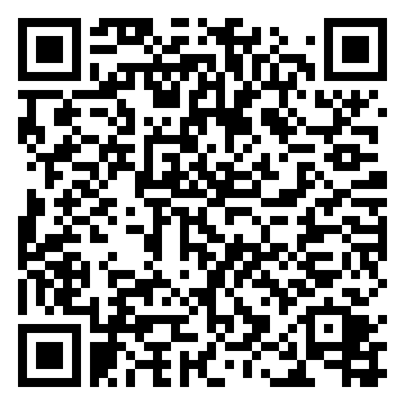 QR code 38603770000000