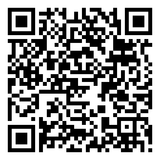 QR code 36797588100000